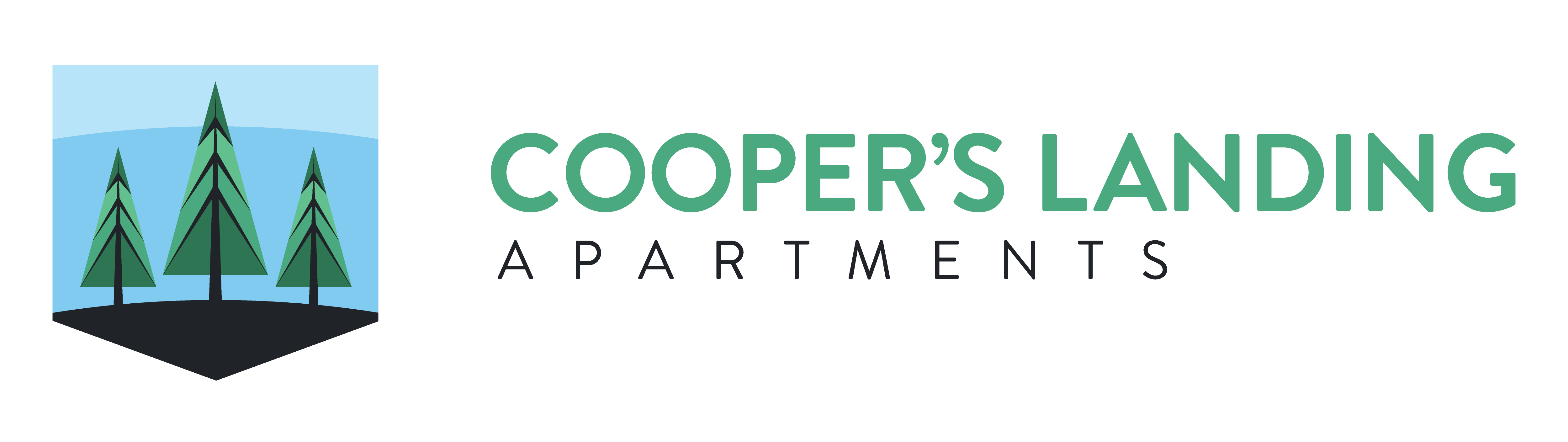 Coopers Landing Apartments