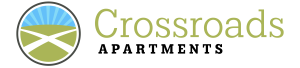 Crossroads Apartments