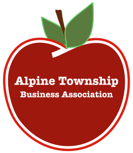 Alpine Township Business Association