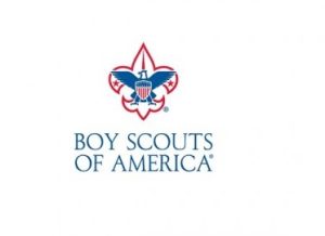 Boy Scouts of America