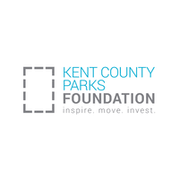 Kent County Parks