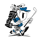 Slippery McDivots Charity Classic