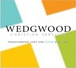Wedgwood Christian Services