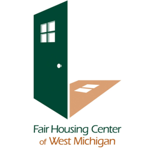 Fair Housing Center of West Michigan