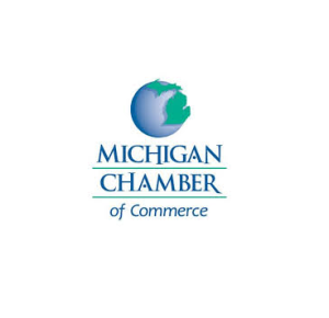 MIchigan Chamber of Commerce