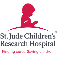 St. Judes Childrens Research Hospital