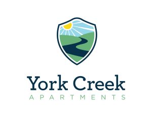 York Creek Community Center