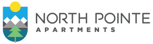 North Pointe Apartments