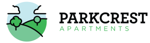 Parkcrest Apartments