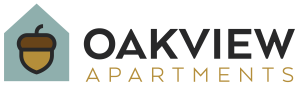Oakview Apartments