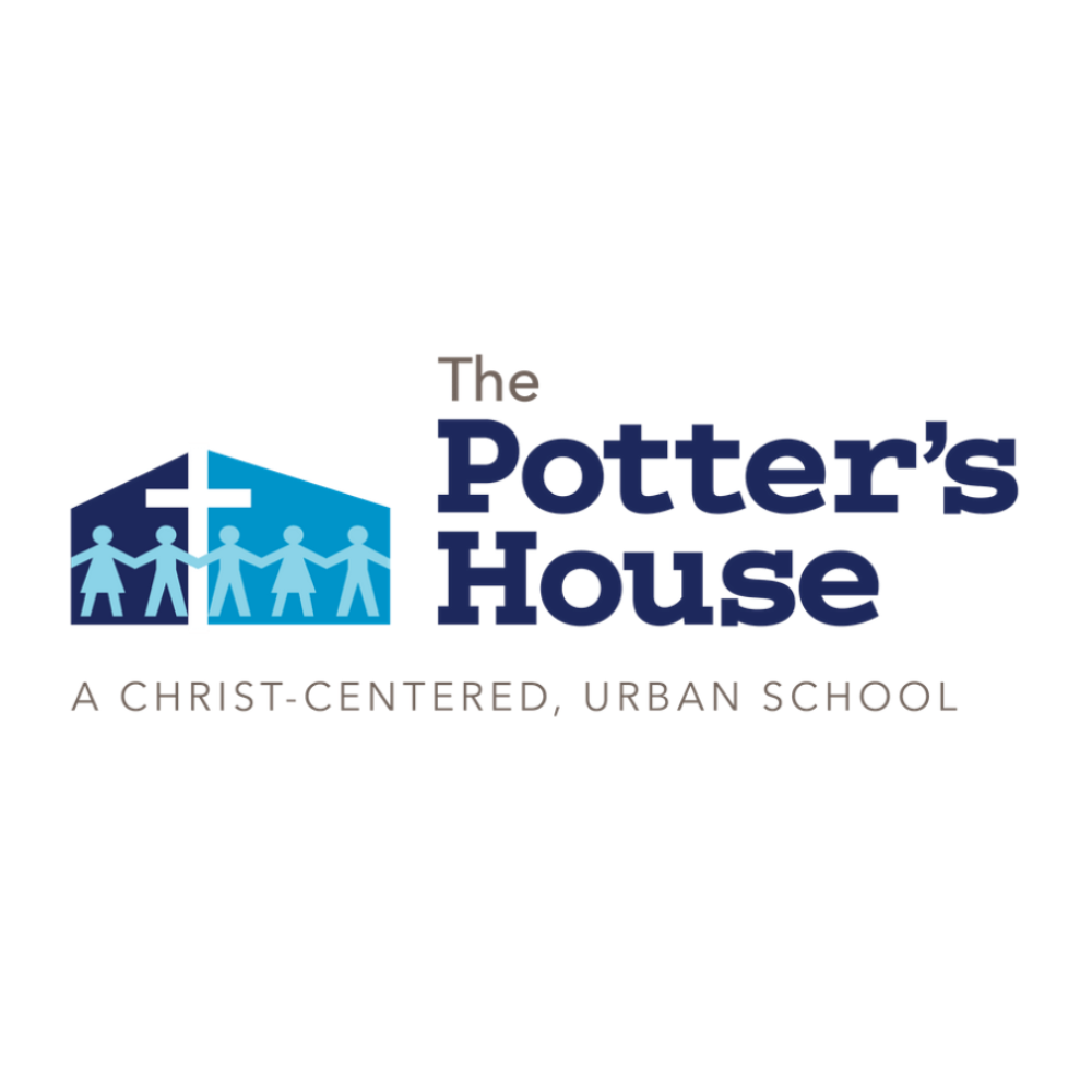 Potter's House