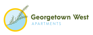 Georgetown West Logo
