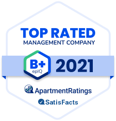 Top 100 Management Company 2021