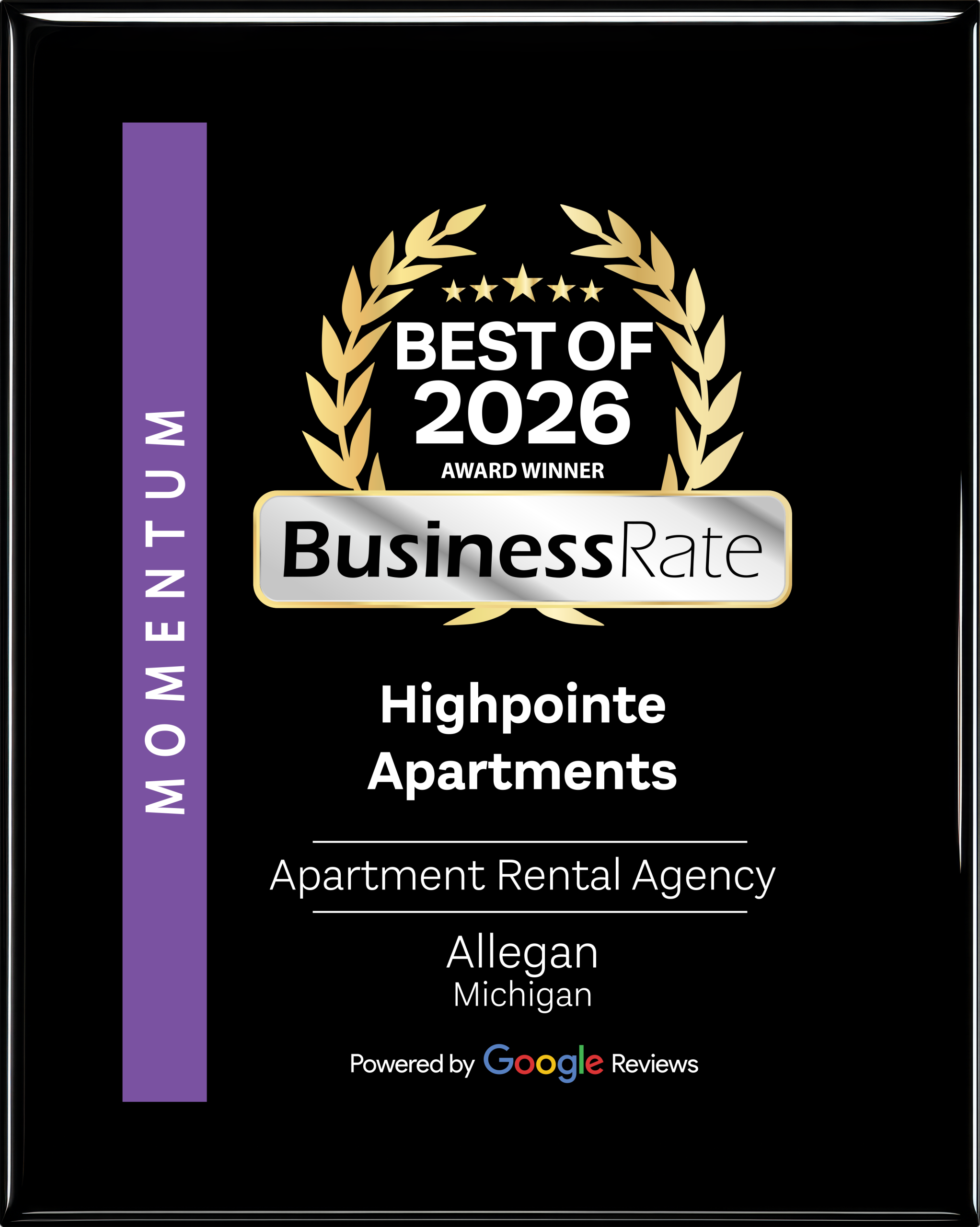 Best of 2026 Apartment Rental Agency